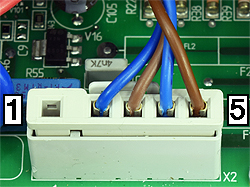 bx pt promax 24 store erp h45719 pcb x2.jpg